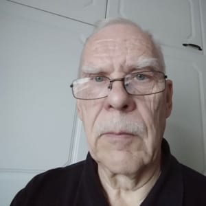 Pekka Mäkinen, As Oy Lapinniemenkeulapurje