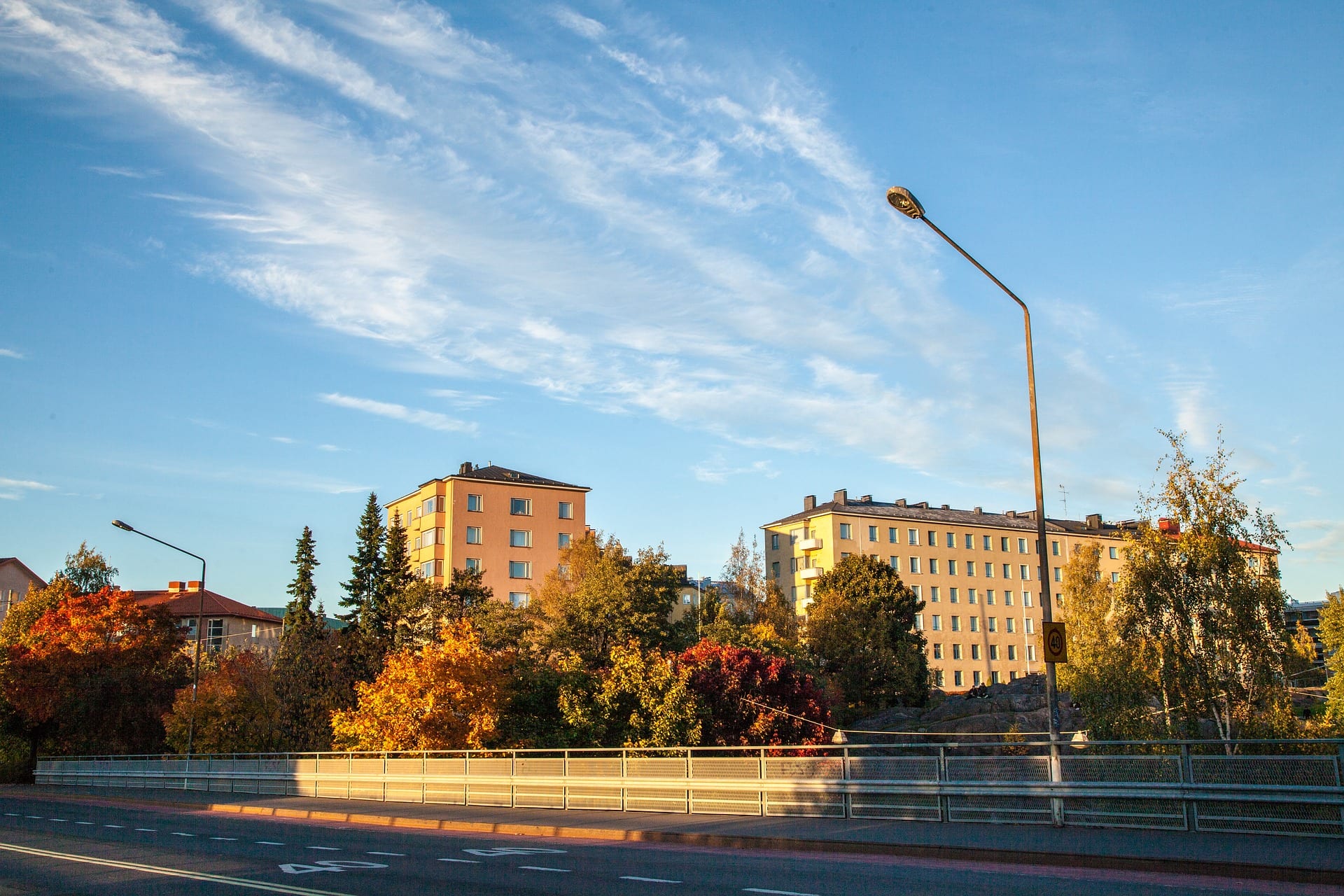 Taloyhtiö