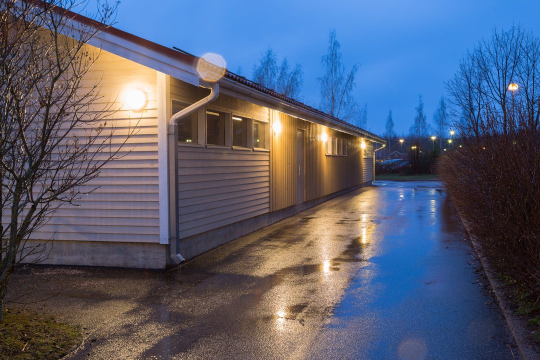 Valaistuksen-uusimisesta-on-lukuisia-hyötyjä