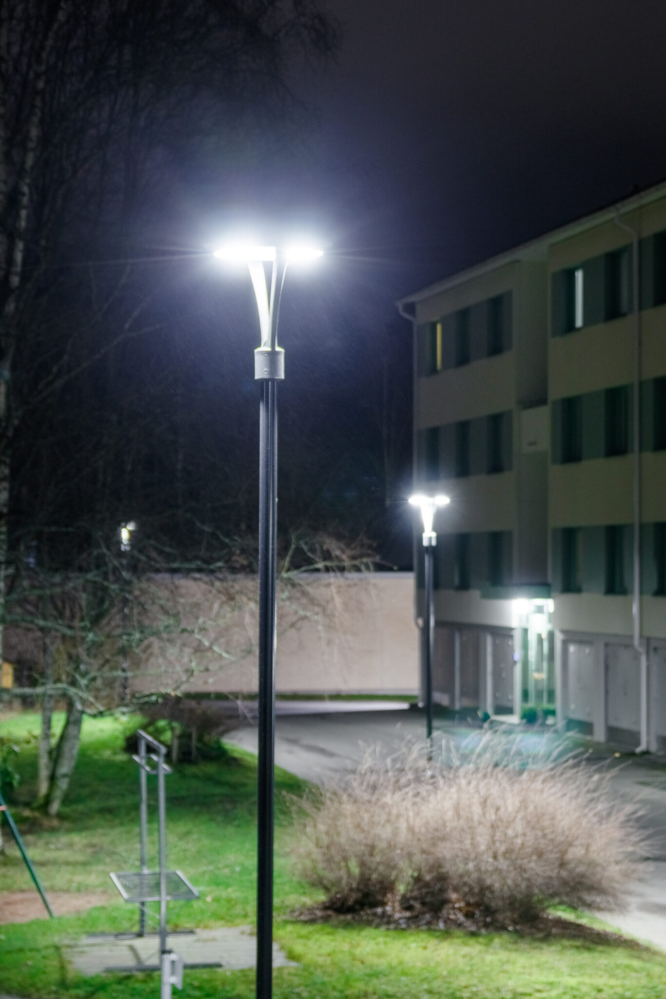 Pähkinämäenkatu2-4_4