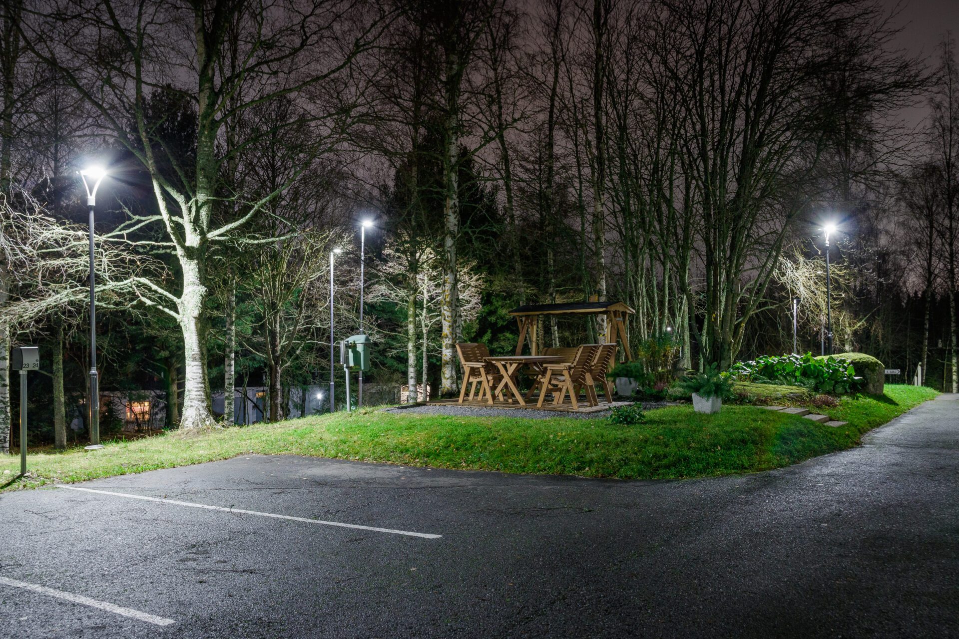 Pähkinämäenkatu2-4_8