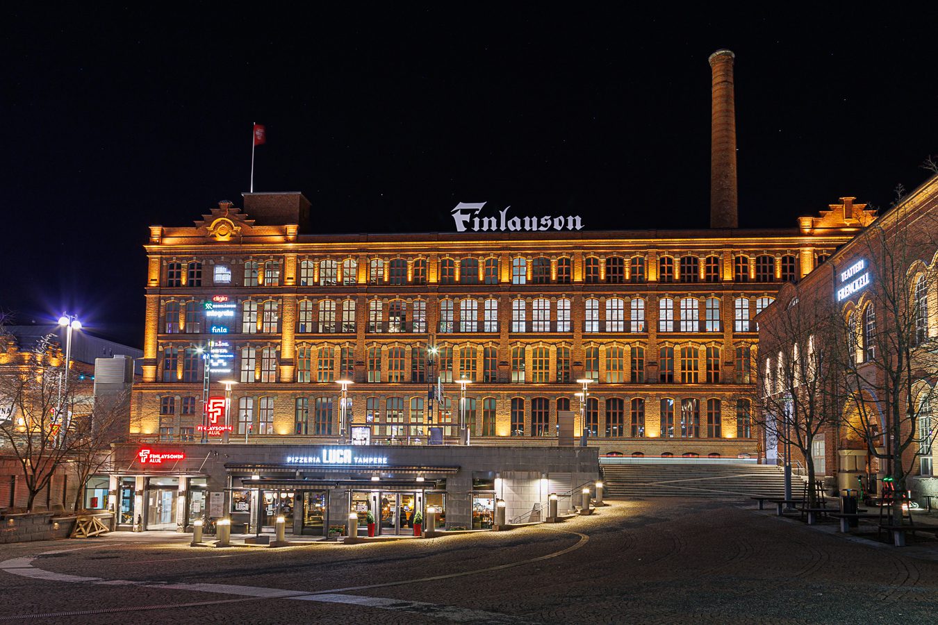 Valoram_Finlayson_1350px